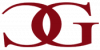 Greg_Cox_Logo